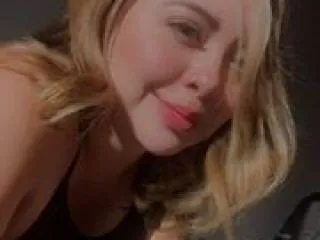 Live sex webcam photo for Halannax404 #6288998