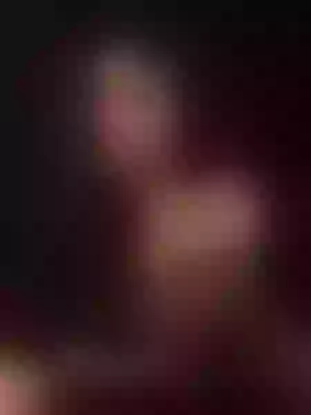 Live sex webcam photo for AmeliaSanchez #6296220