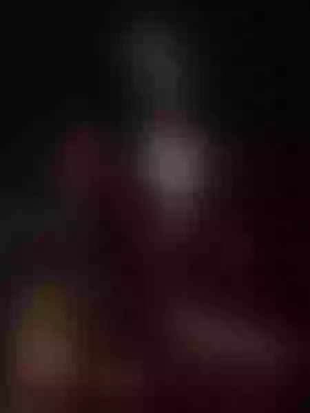 Live sex webcam photo for AmeliaSanchez #6296224