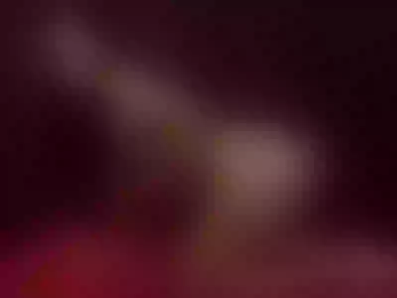 Live sex webcam photo for AmeliaSanchez #6296226