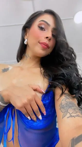 Live sex webcam photo for GiahDaniels #6020369