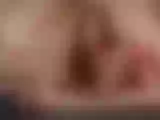 Live sex webcam photo for GiahDaniels #6884632