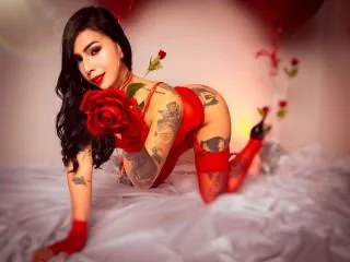 Live sex webcam photo for GiahDaniels #6261643