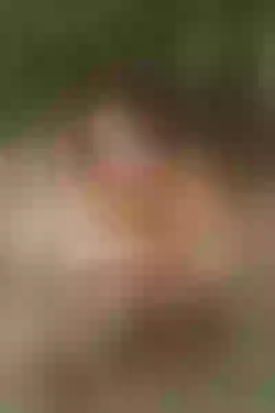 Live sex webcam photo for HollyJhonson #7361936