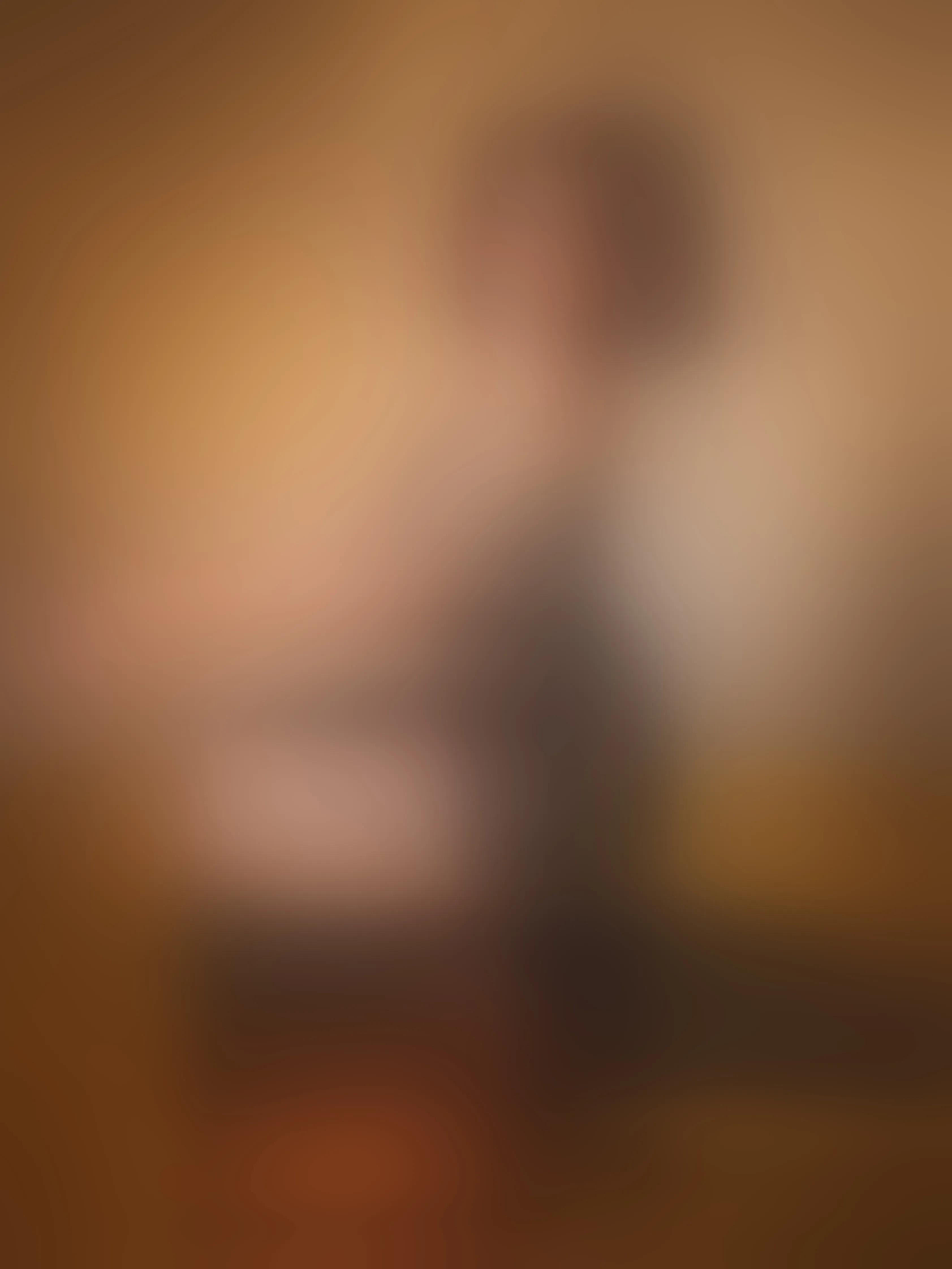 Live sex webcam photo for HollyJhonson #8499479