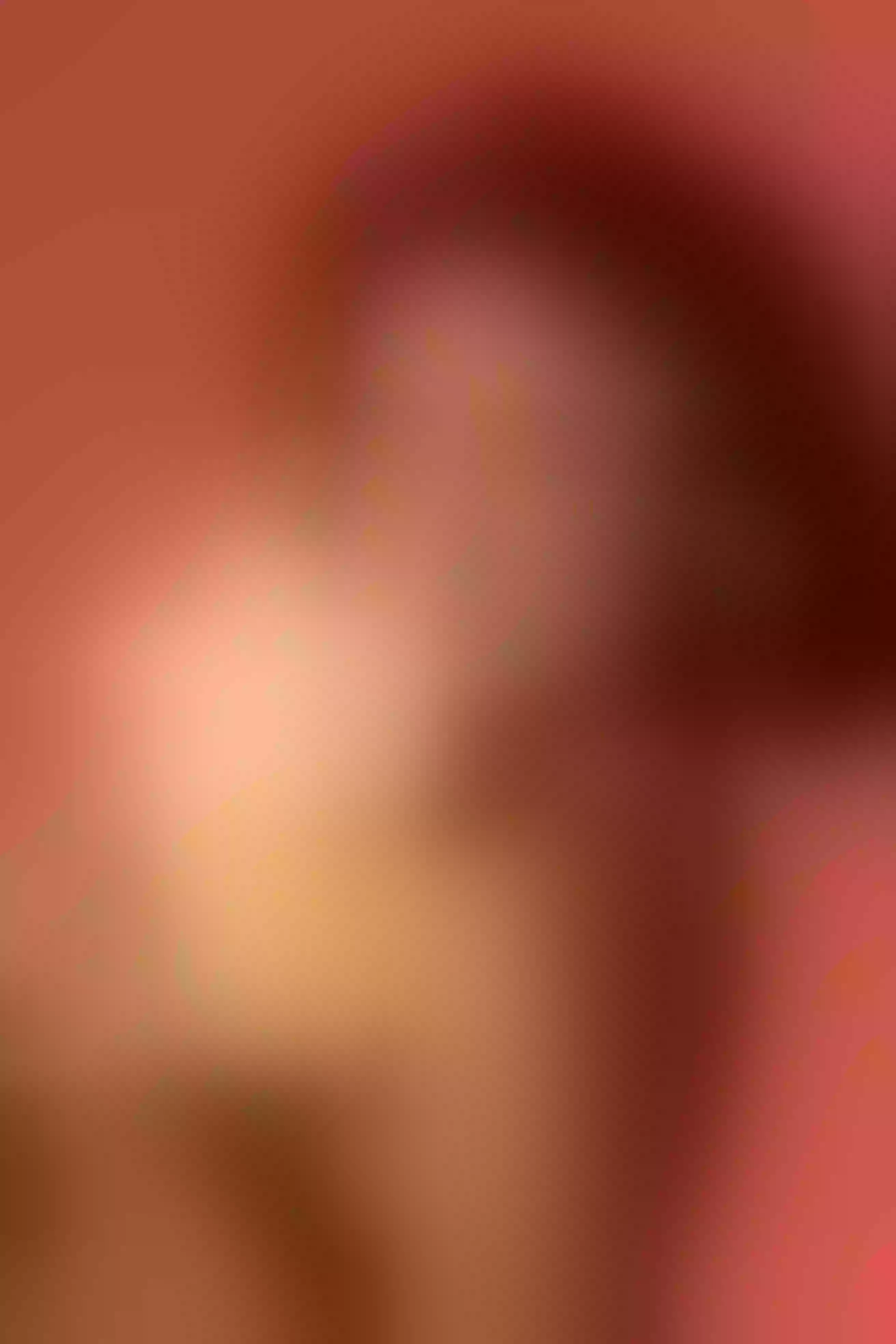 Live sex webcam photo for HollyJhonson #7361901