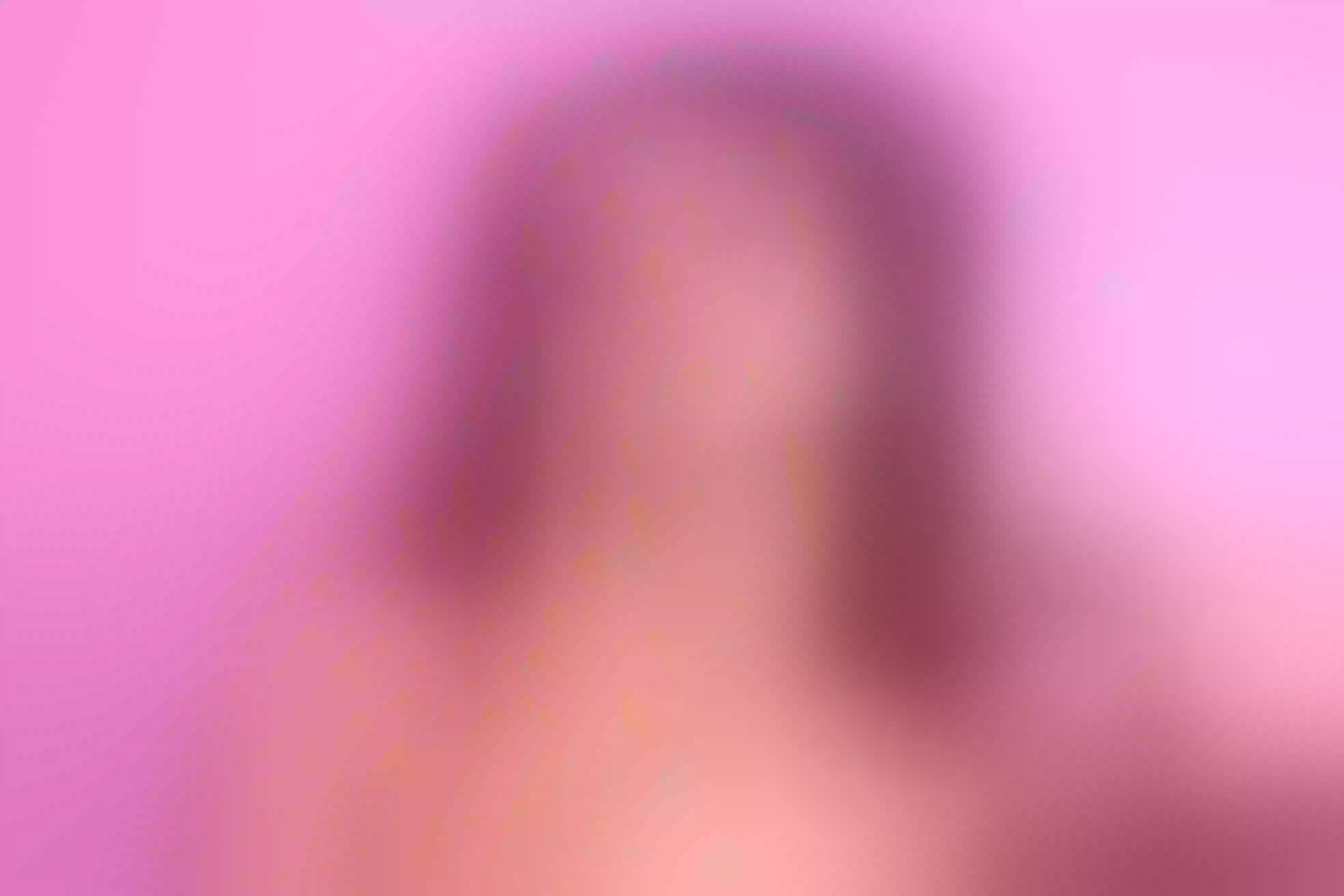 Live sex webcam photo for HollyJhonson #7361841