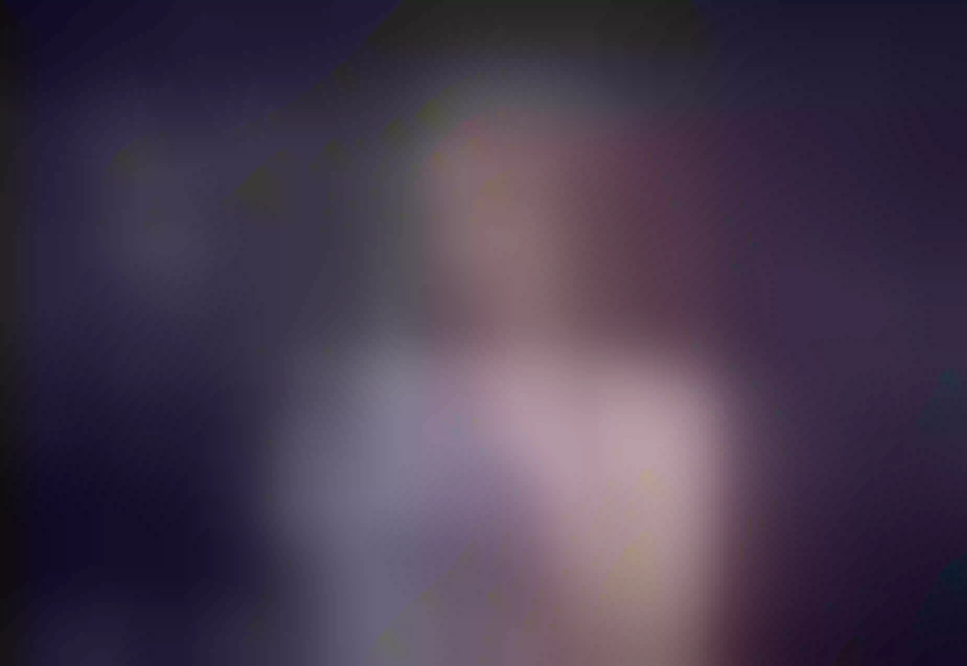 Live sex webcam photo for HollyJhonson #7361850
