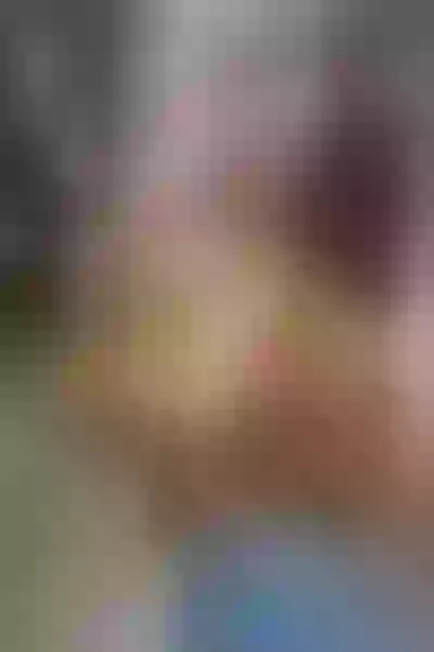 Live sex webcam photo for HollyJhonson #7361939