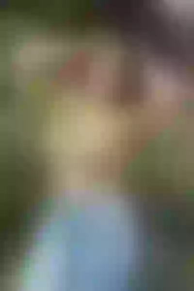 Live sex webcam photo for HollyJhonson #7361937