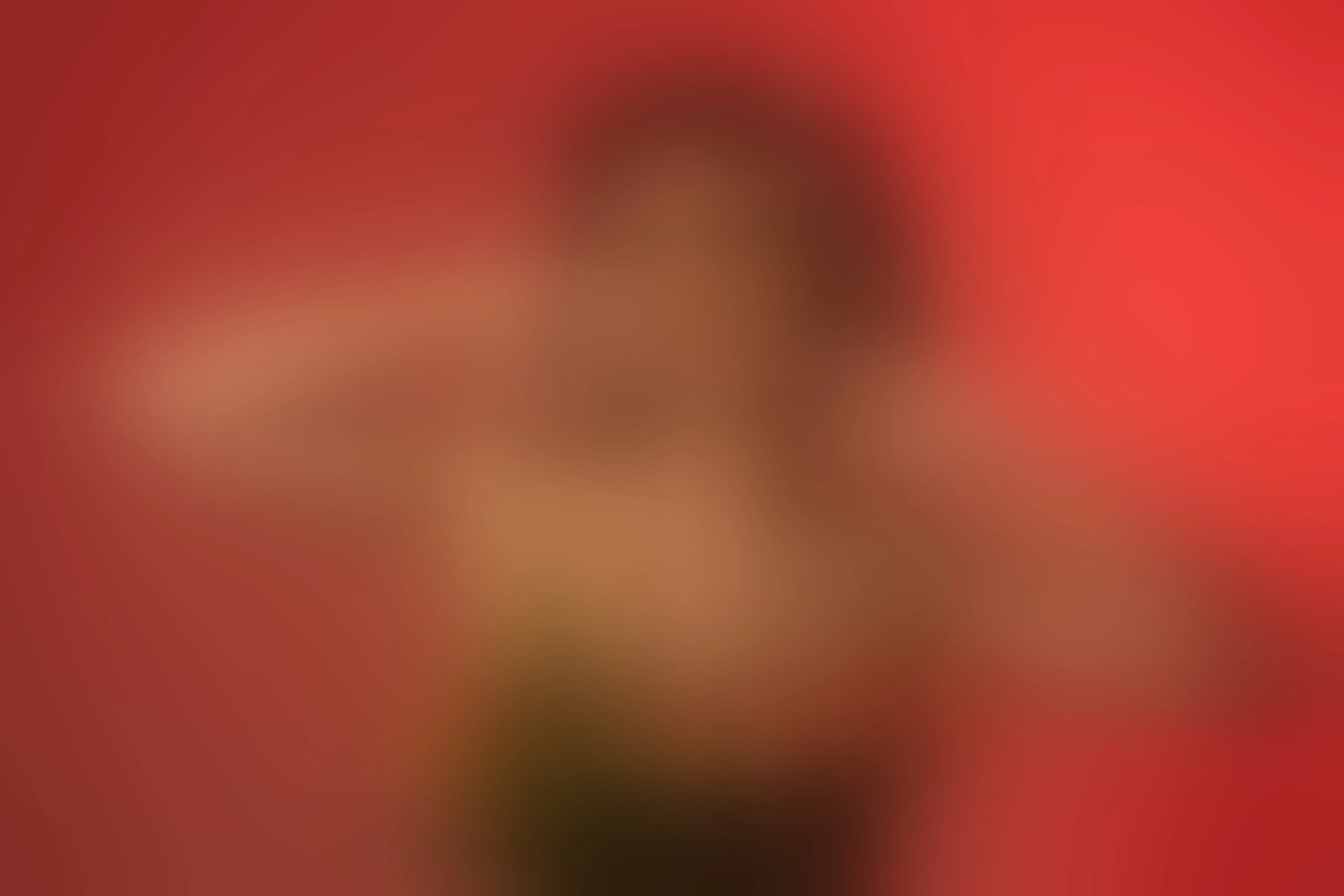 Live sex webcam photo for HollyJhonson #7361903