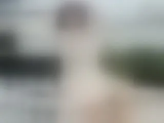 Live sex webcam photo for HollyJhonson #8388992