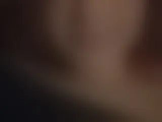 Live sex webcam photo for HollyJhonson #7970622