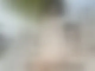 Live sex webcam photo for HollyJhonson #8317740