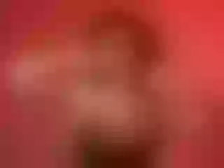 Live sex webcam photo for HollyJhonson #7742205