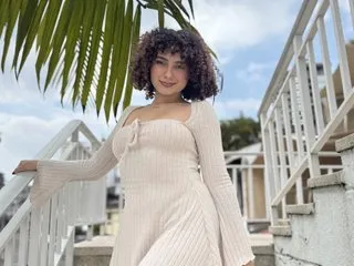 Live sex webcam photo for HollyJhonson #8625516