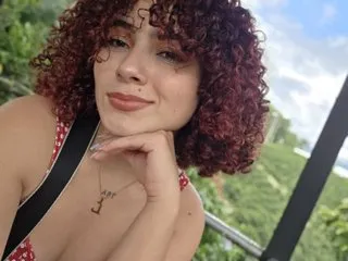 Live sex webcam photo for HollyJhonson #8227692
