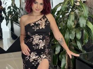 Live sex webcam photo for HollyJhonson #8480138