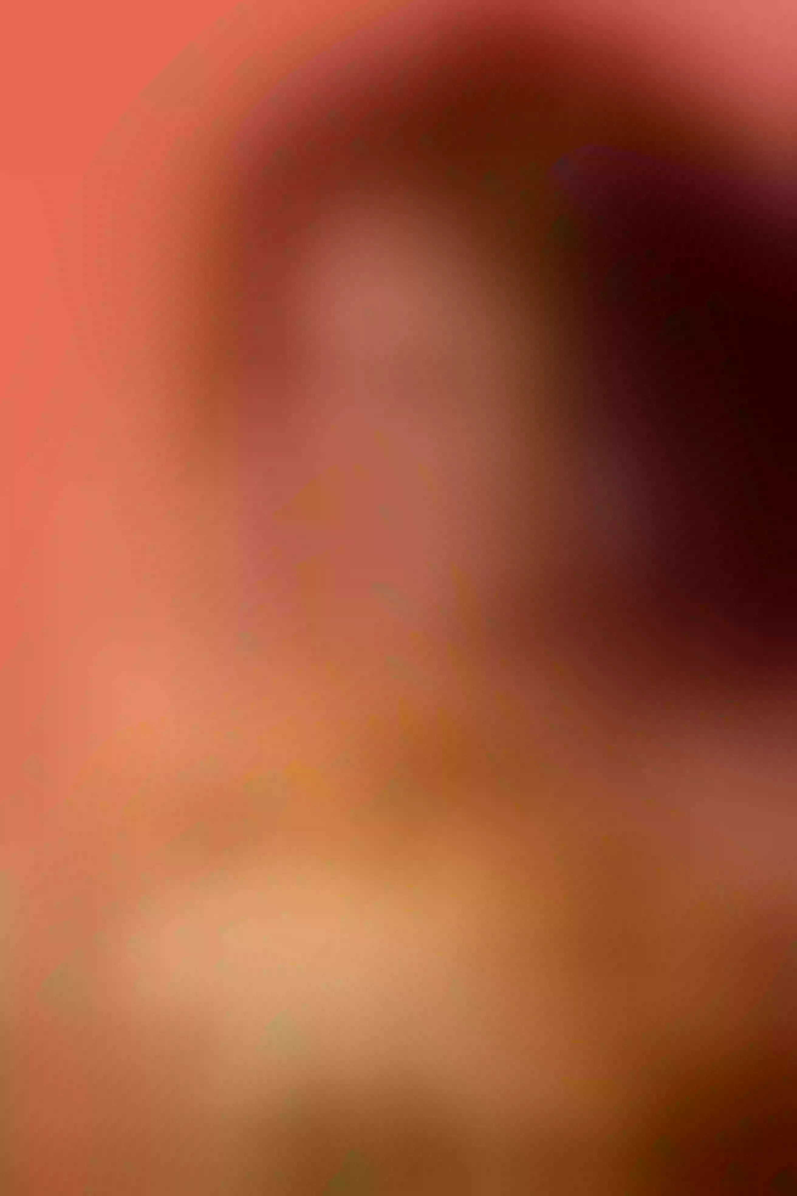 Live sex webcam photo for HollyJhonson #7361904