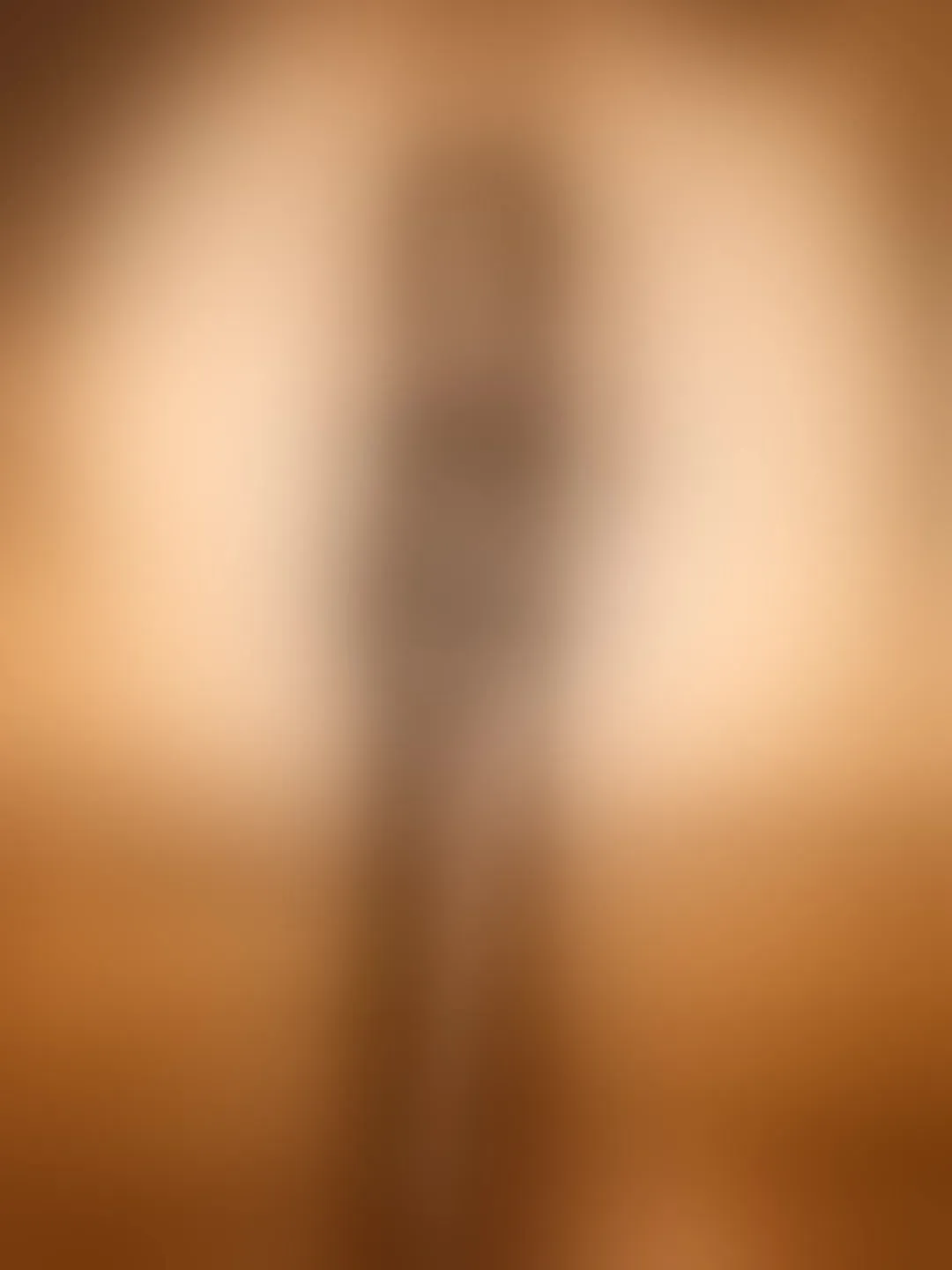 Live sex webcam photo for HollyJhonson #8686138