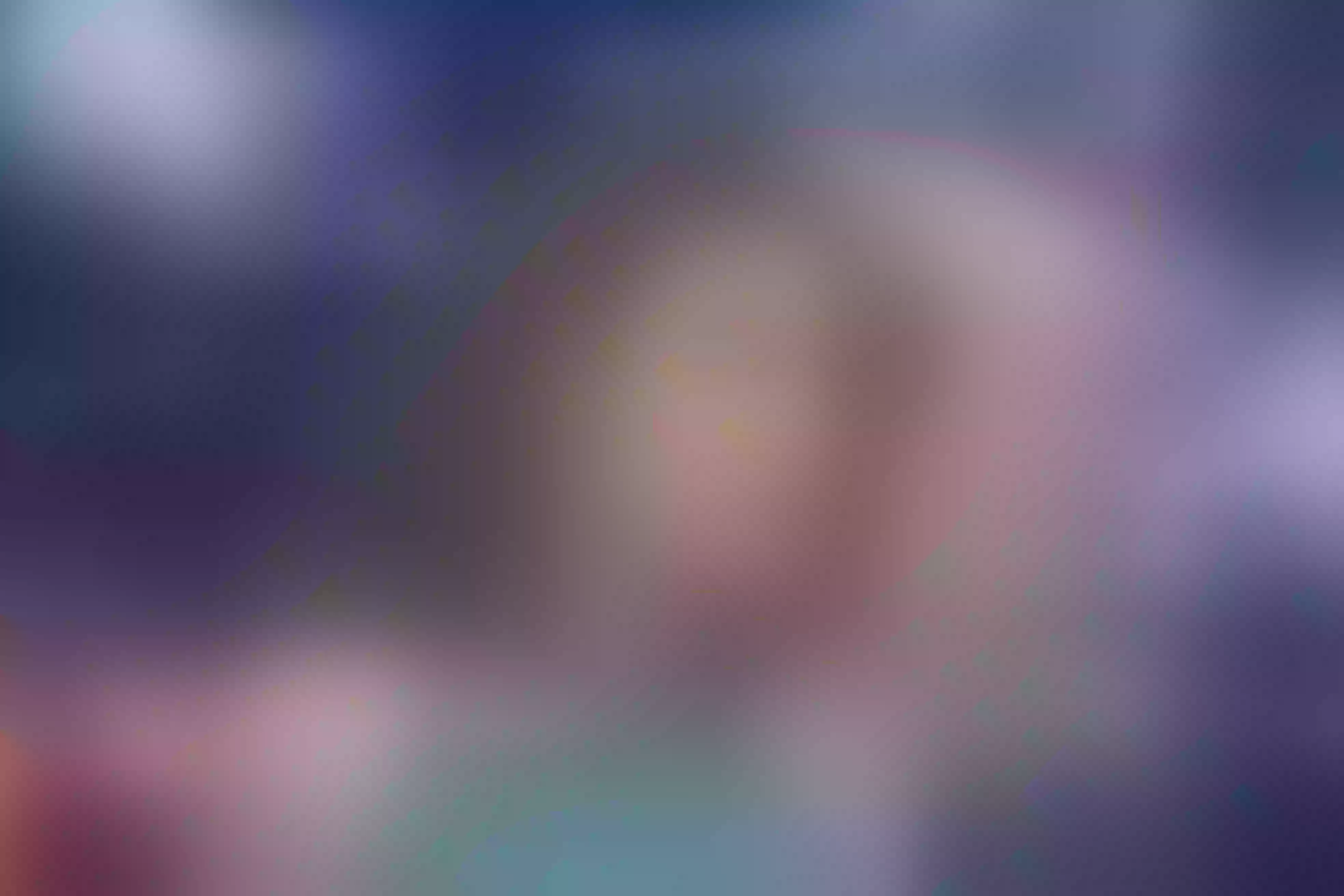 Live sex webcam photo for HollyJhonson #7361849