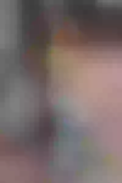 Live sex webcam photo for HollyJhonson #7361934