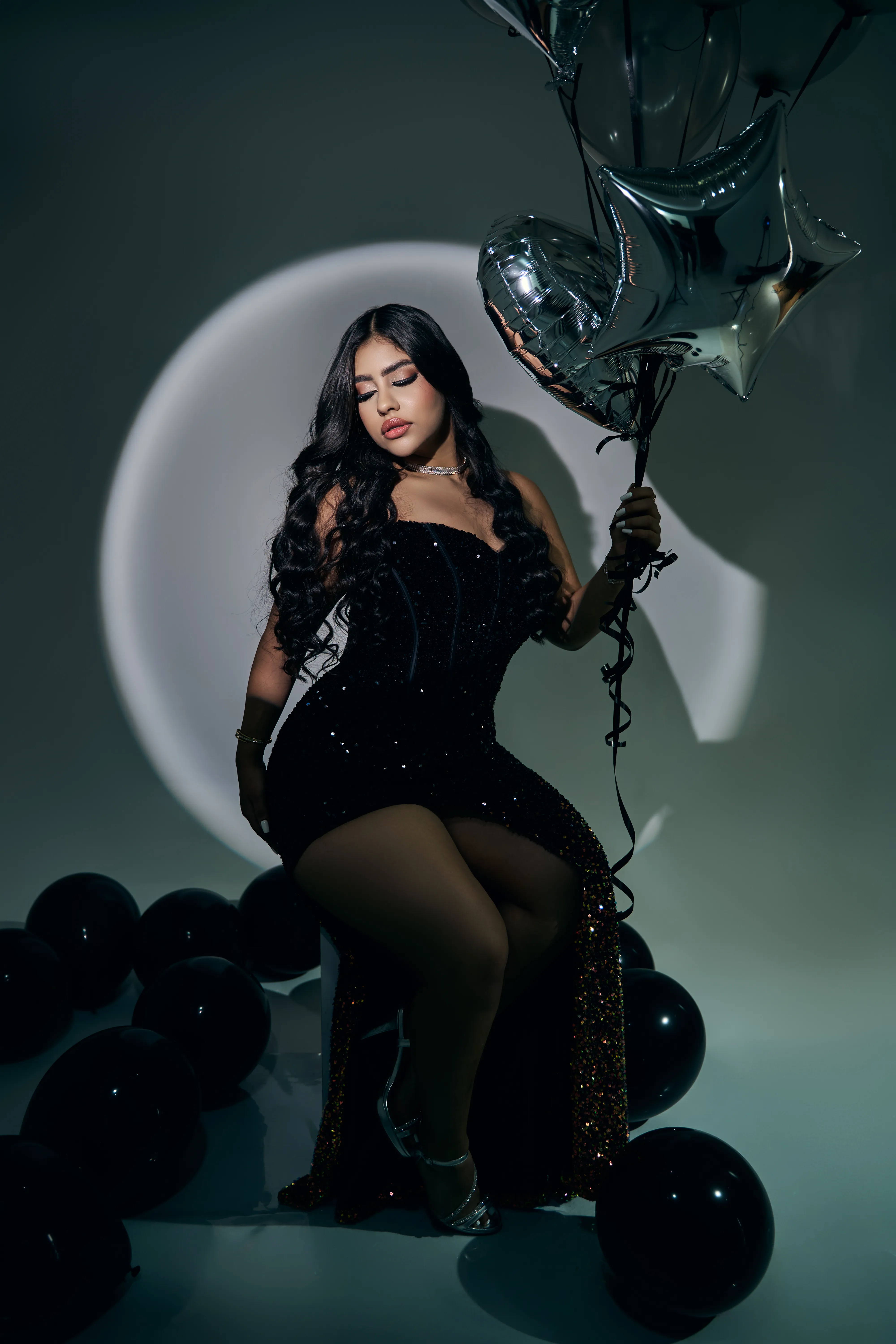 Live sex webcam photo for MelaniIeRioss #8048191