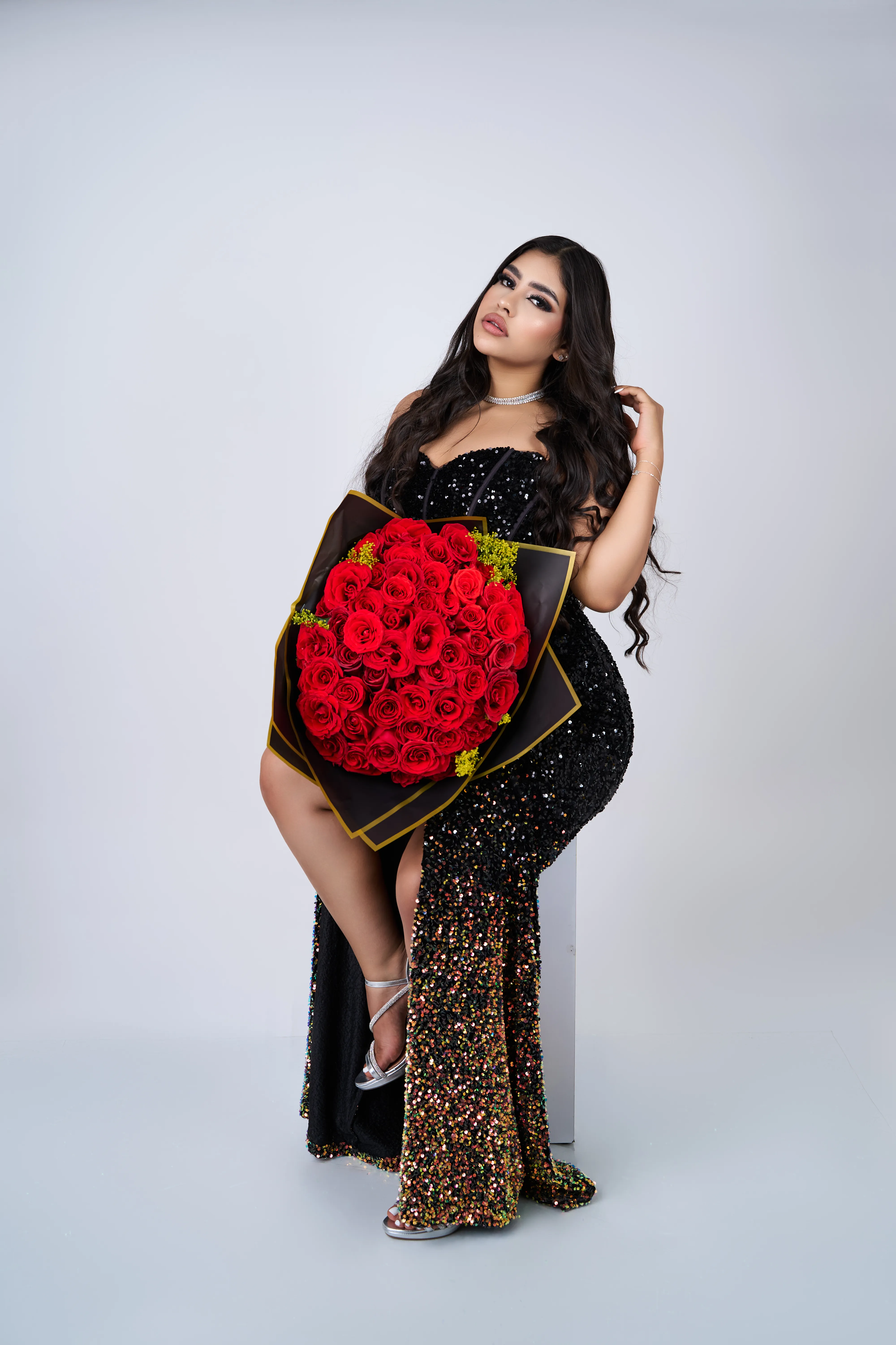 Live sex webcam photo for MelaniIeRioss #8048198