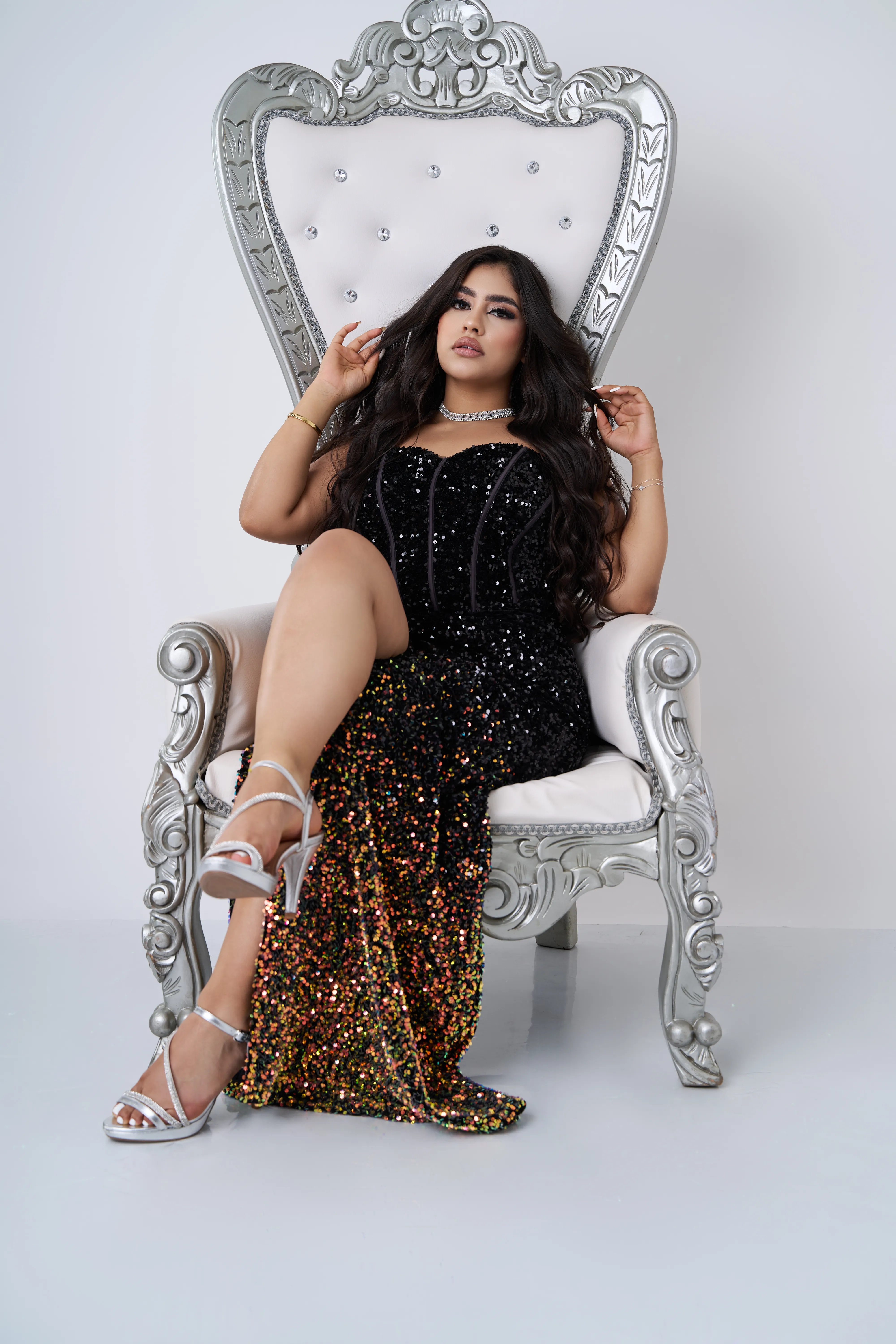 Live sex webcam photo for MelaniIeRioss #8048192