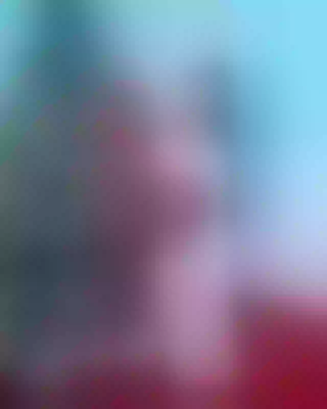 Live sex webcam photo for MelaniIeRioss #8167645