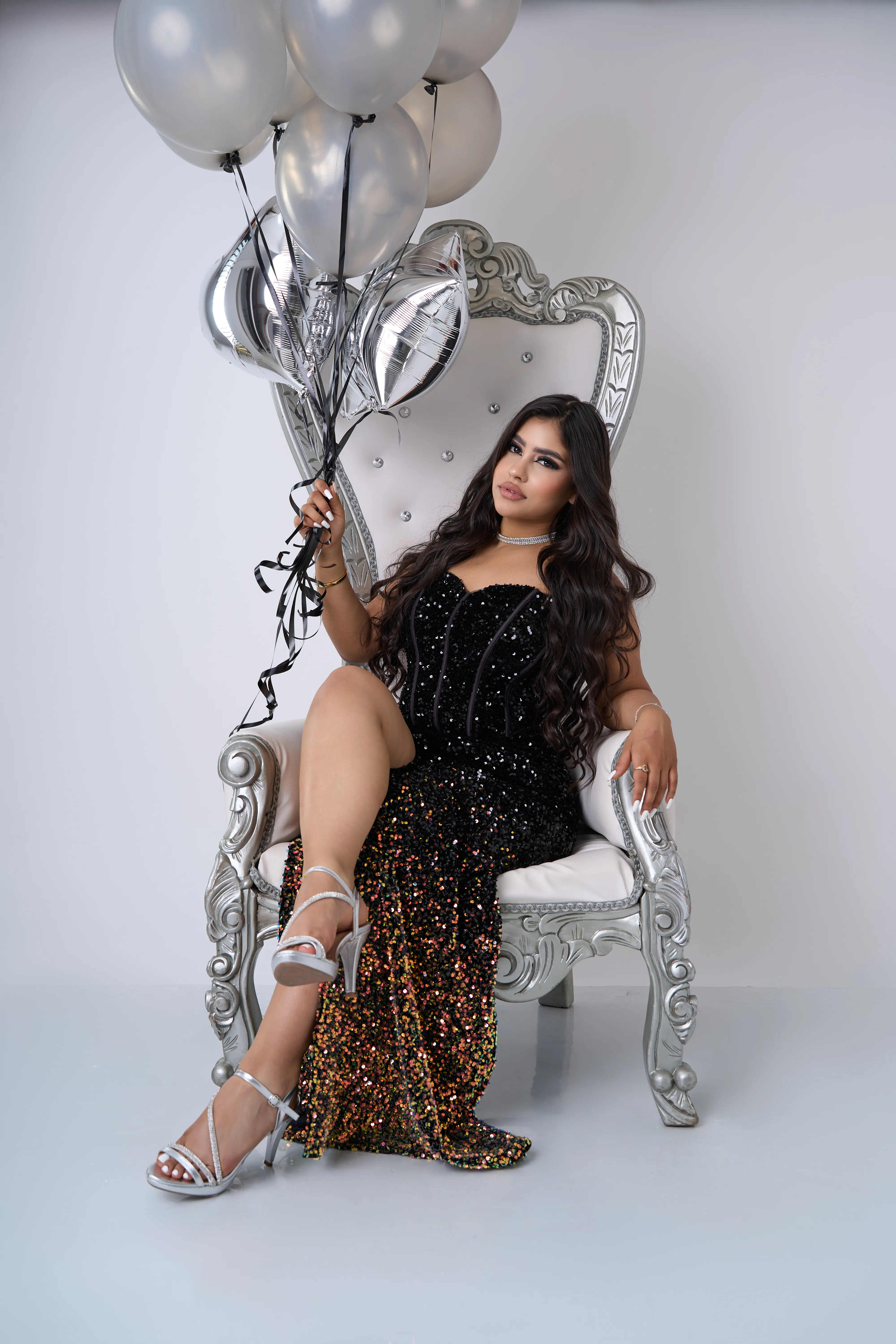 Live sex webcam photo for MelaniIeRioss #8048190