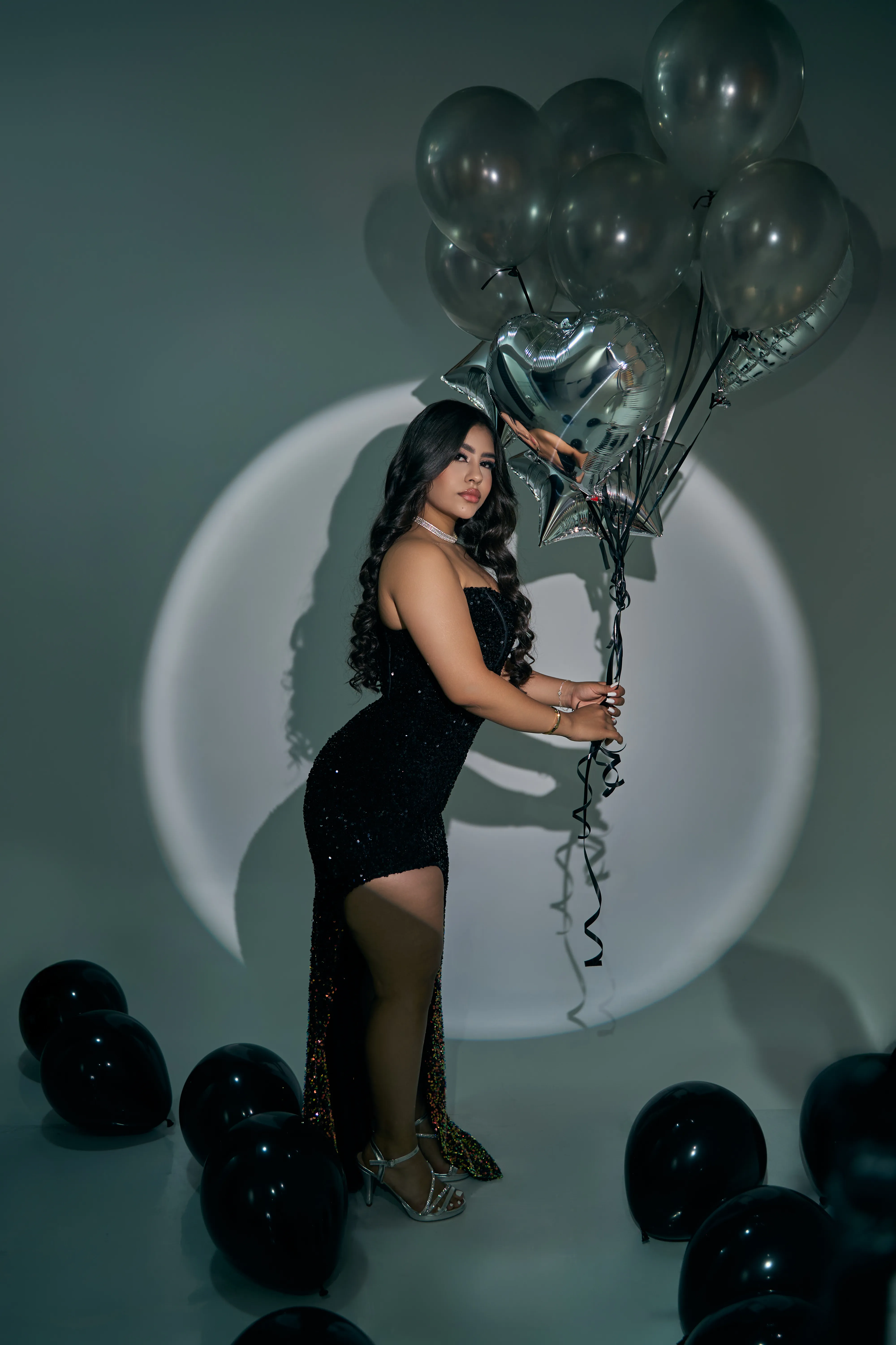 Live sex webcam photo for MelaniIeRioss #8048207