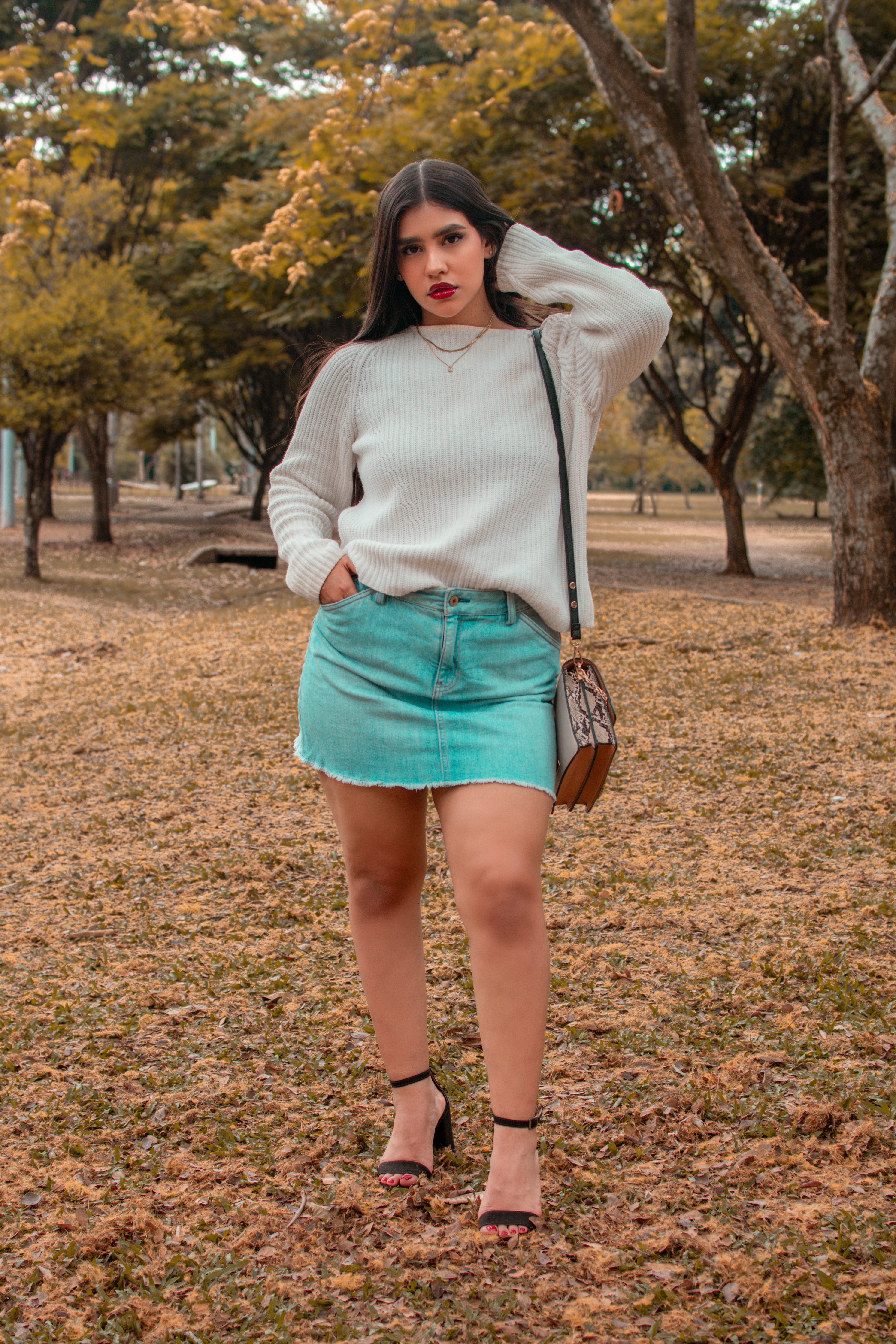 Live sex webcam photo for MelaniIeRioss #7306454