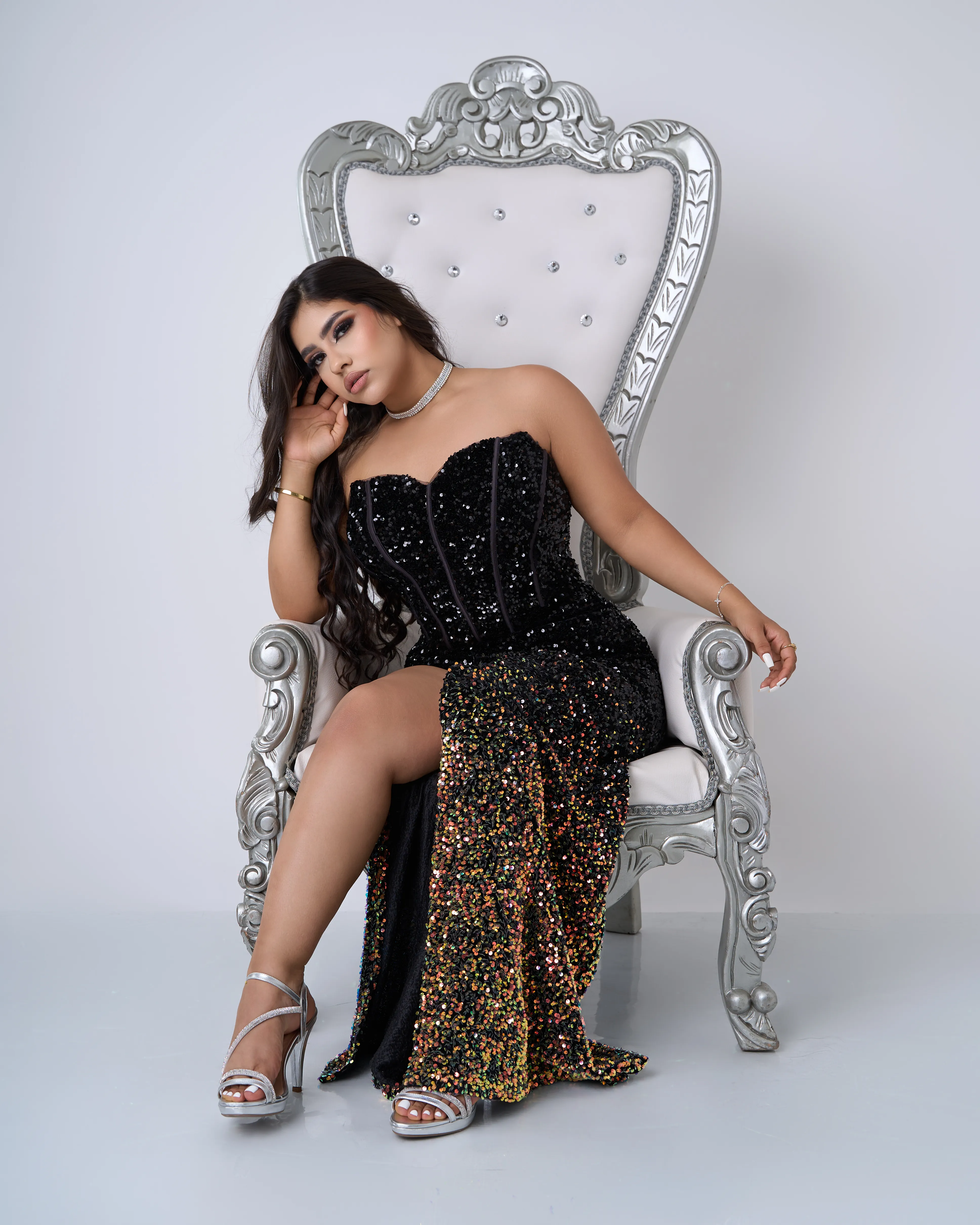 Live sex webcam photo for MelaniIeRioss #8048204