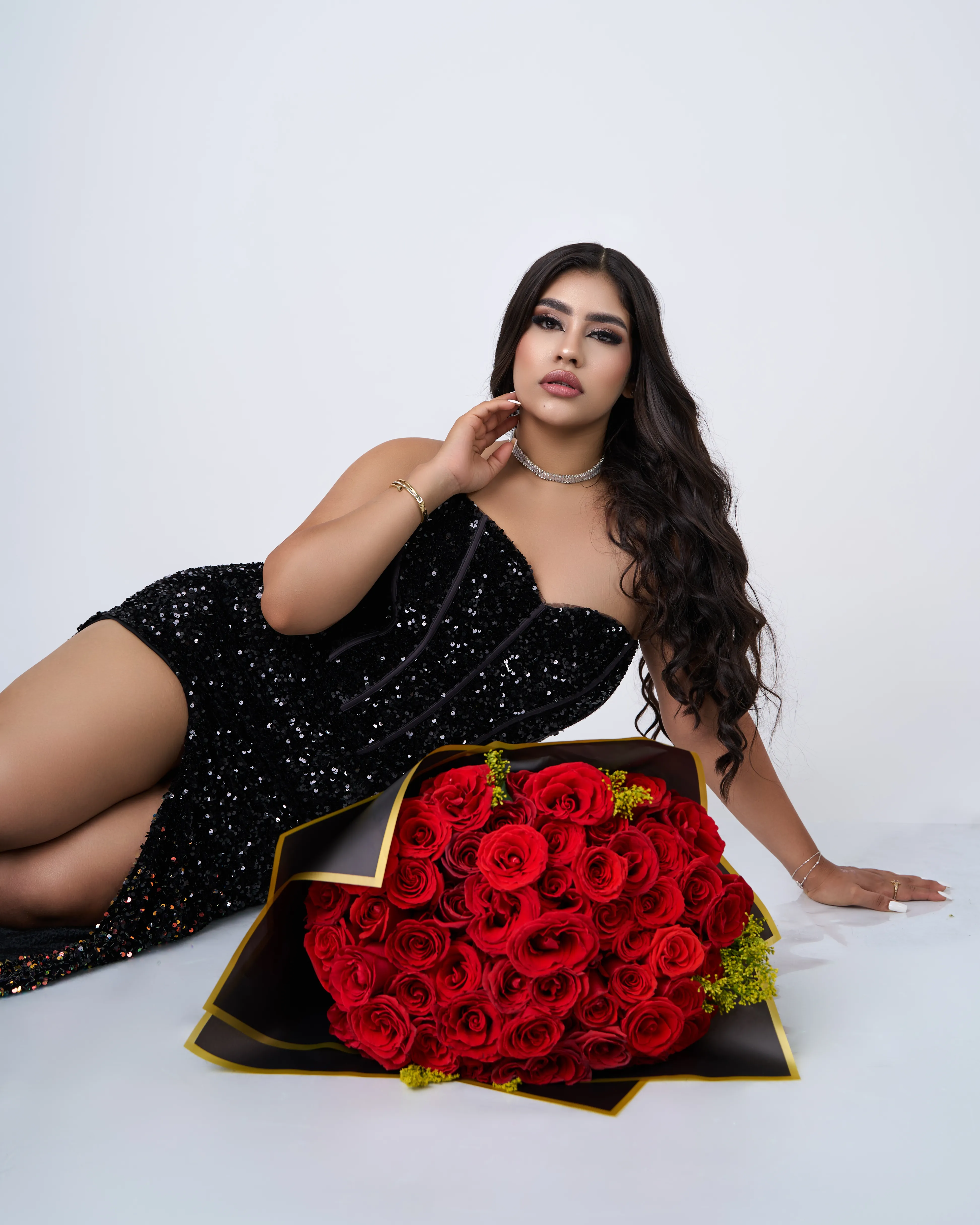 Live sex webcam photo for MelaniIeRioss #8048206