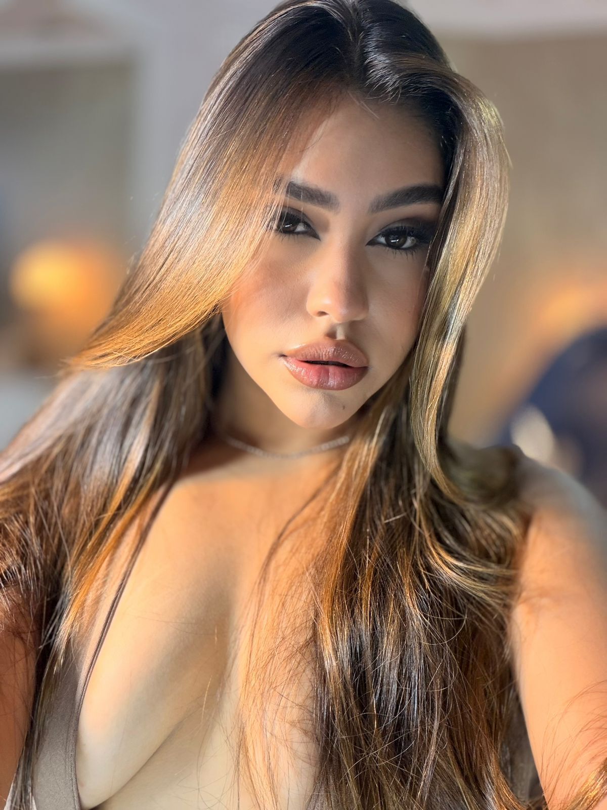 Live sex webcam photo for MelaniIeRioss #8035374