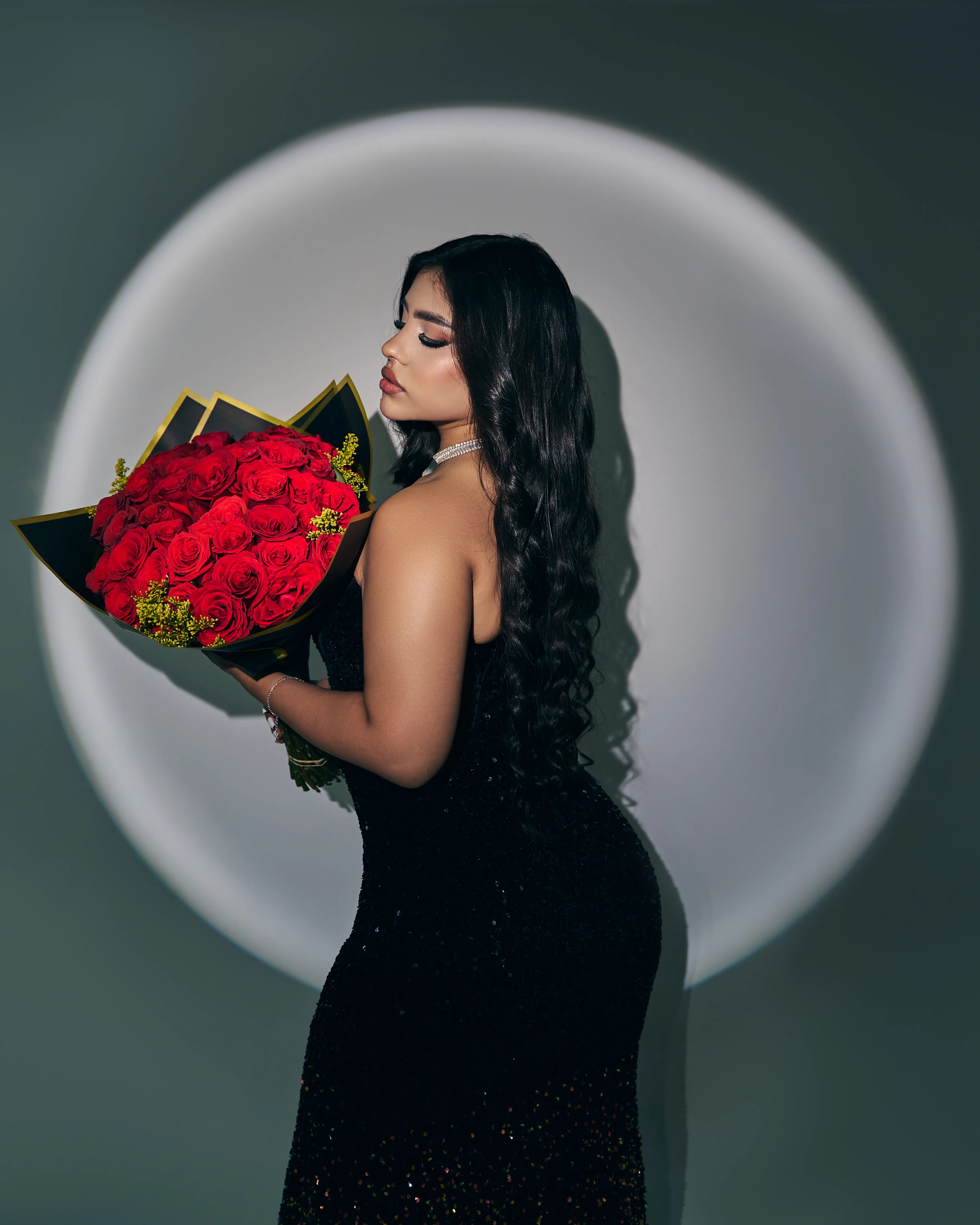 Live sex webcam photo for MelaniIeRioss #8048194