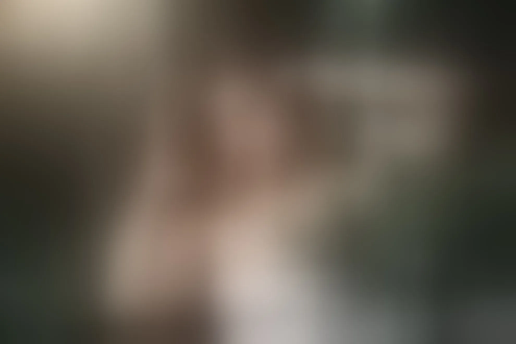 Live sex webcam photo for MelaniIeRioss #8449468