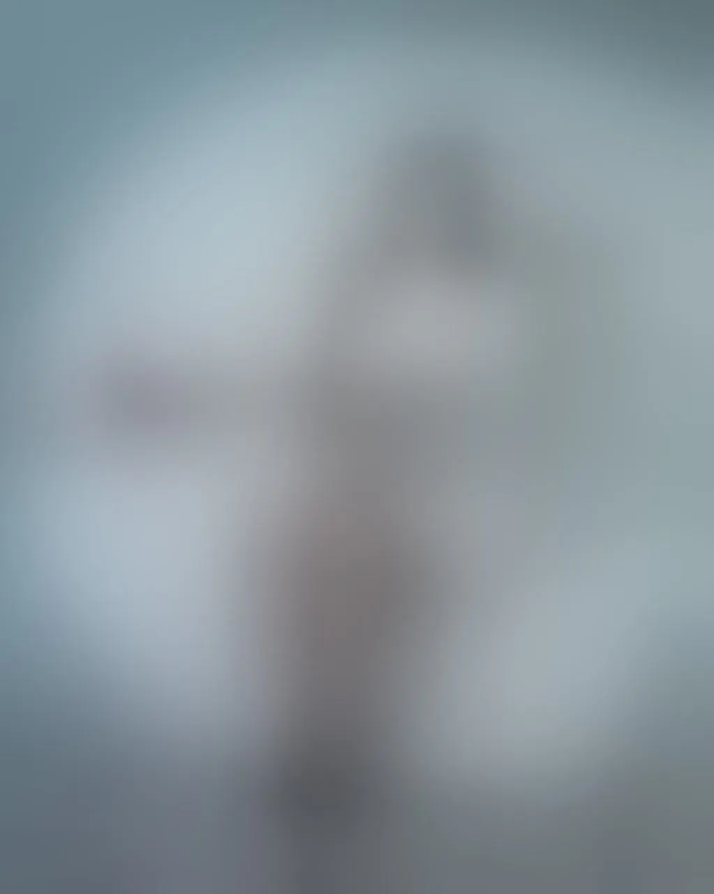 Live sex webcam photo for MelaniIeRioss #8344665