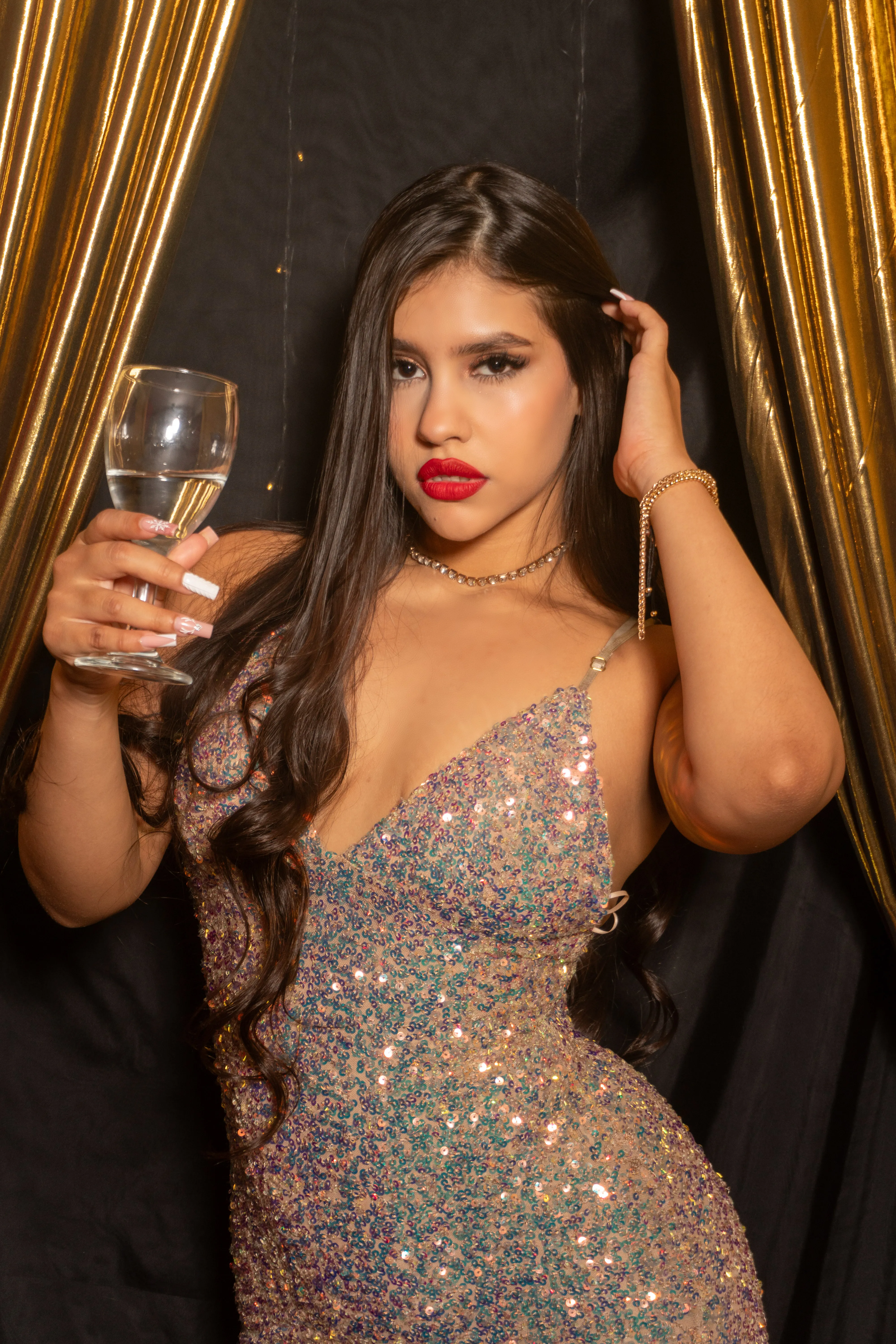 Live sex webcam photo for MelaniIeRioss #7306554