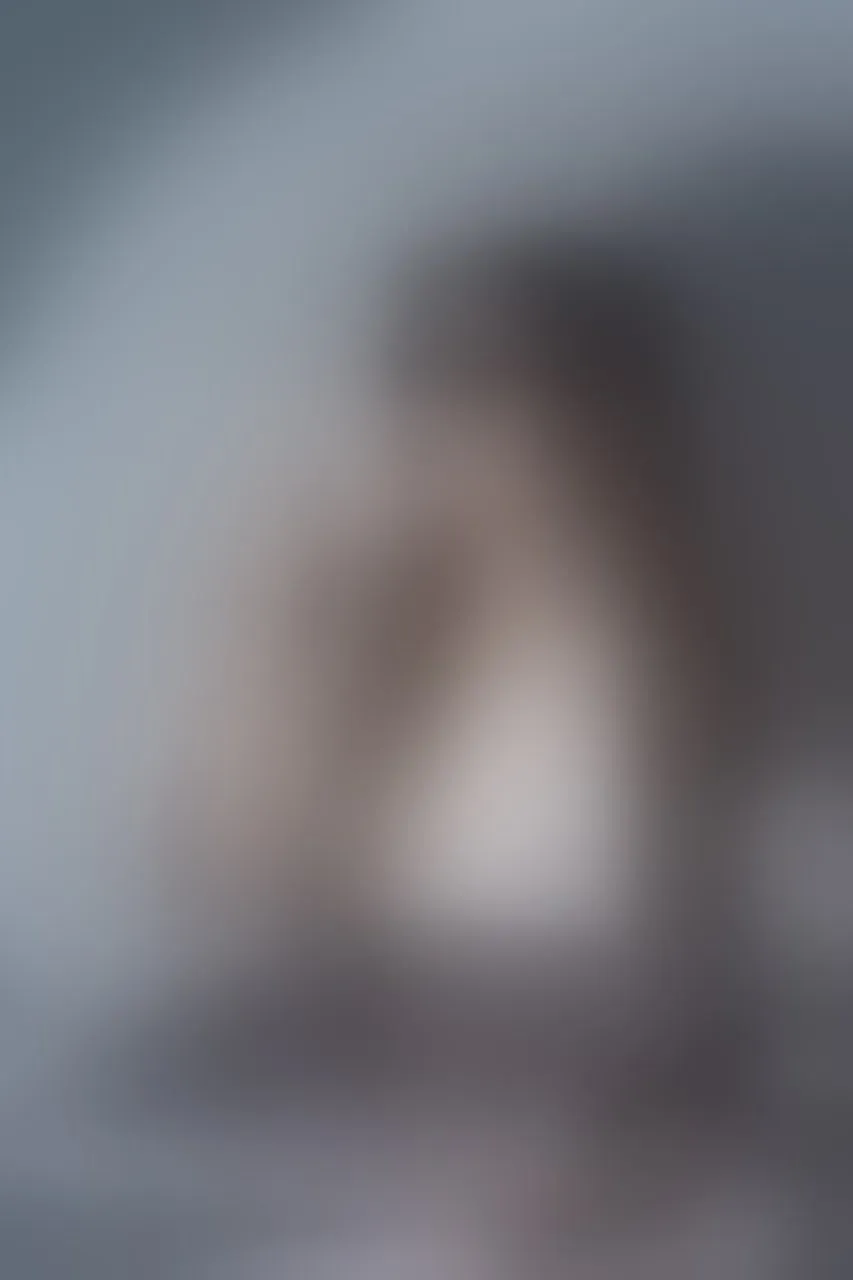 Live sex webcam photo for MelaniIeRioss #8344663