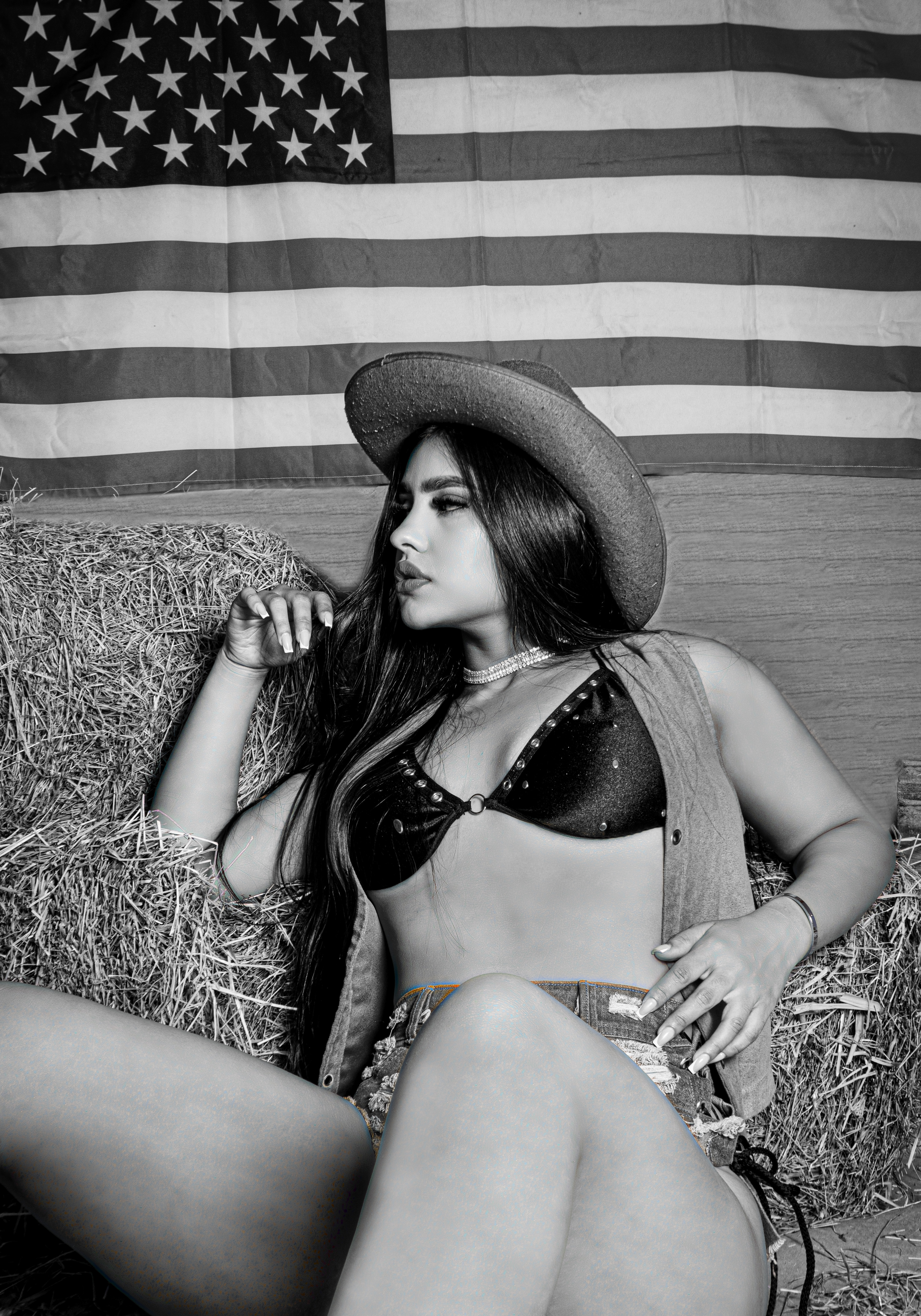 Live sex webcam photo for MelaniIeRioss #7417491