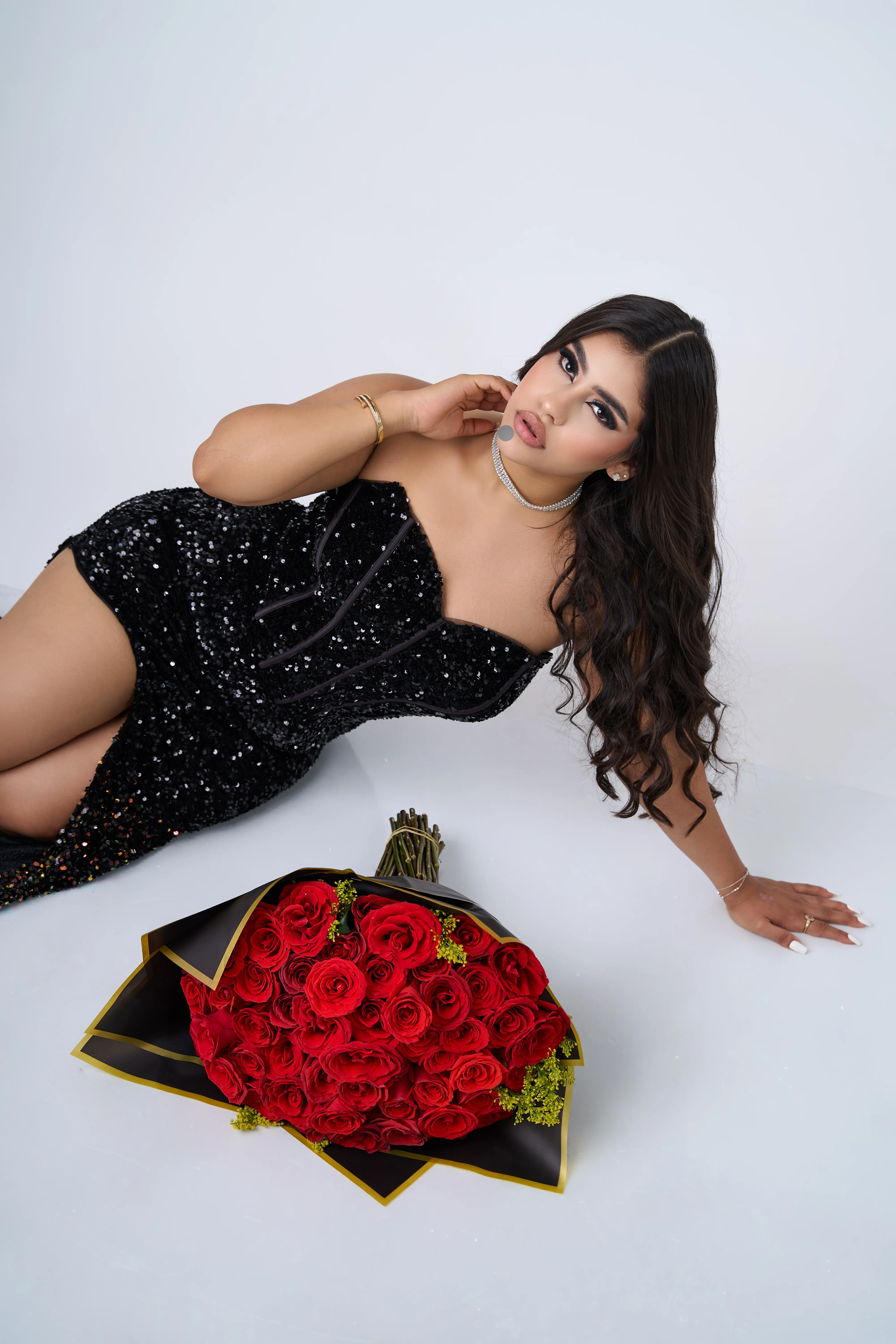 Live sex webcam photo for MelaniIeRioss #8048202