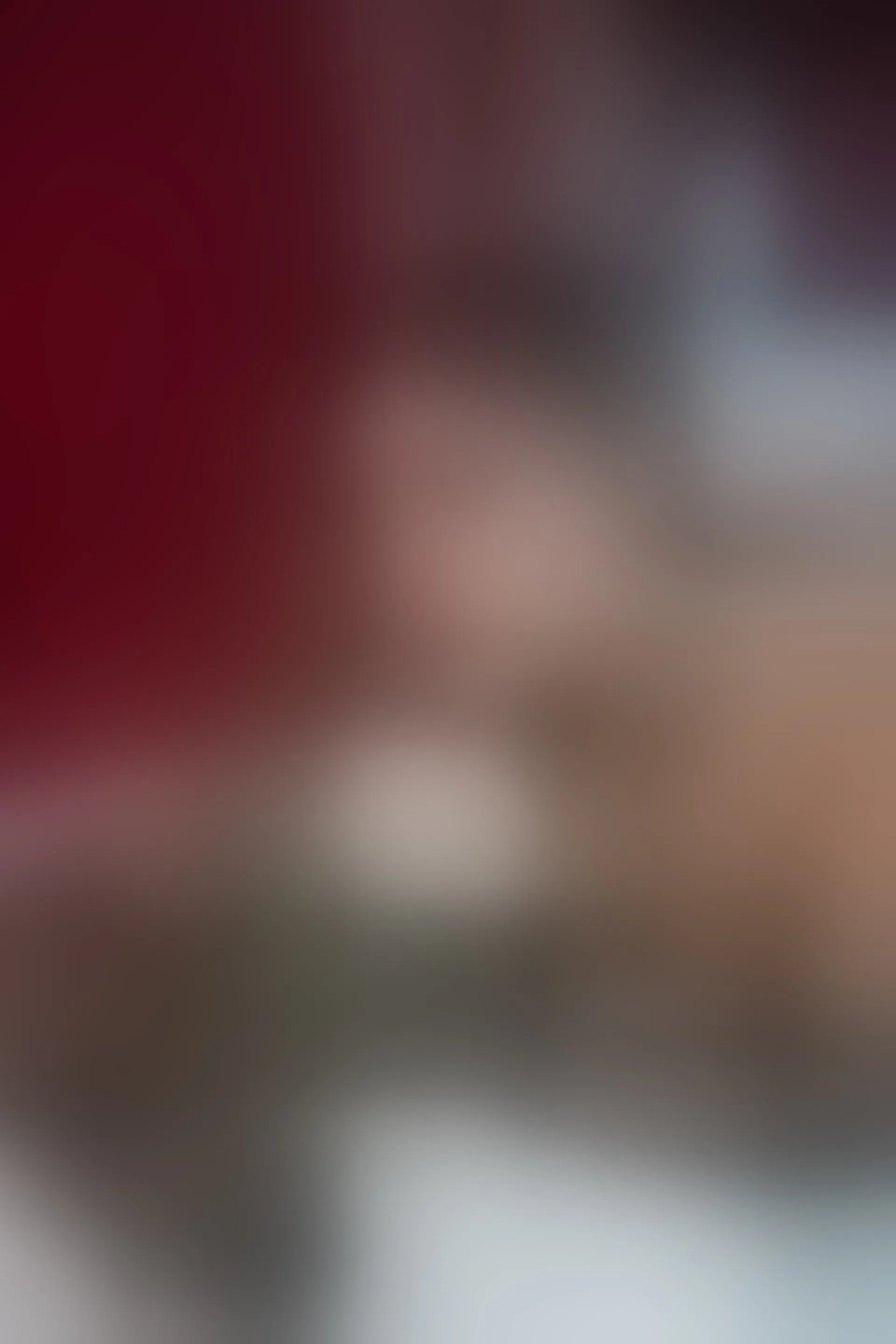 Live sex webcam photo for MelaniIeRioss #8278158