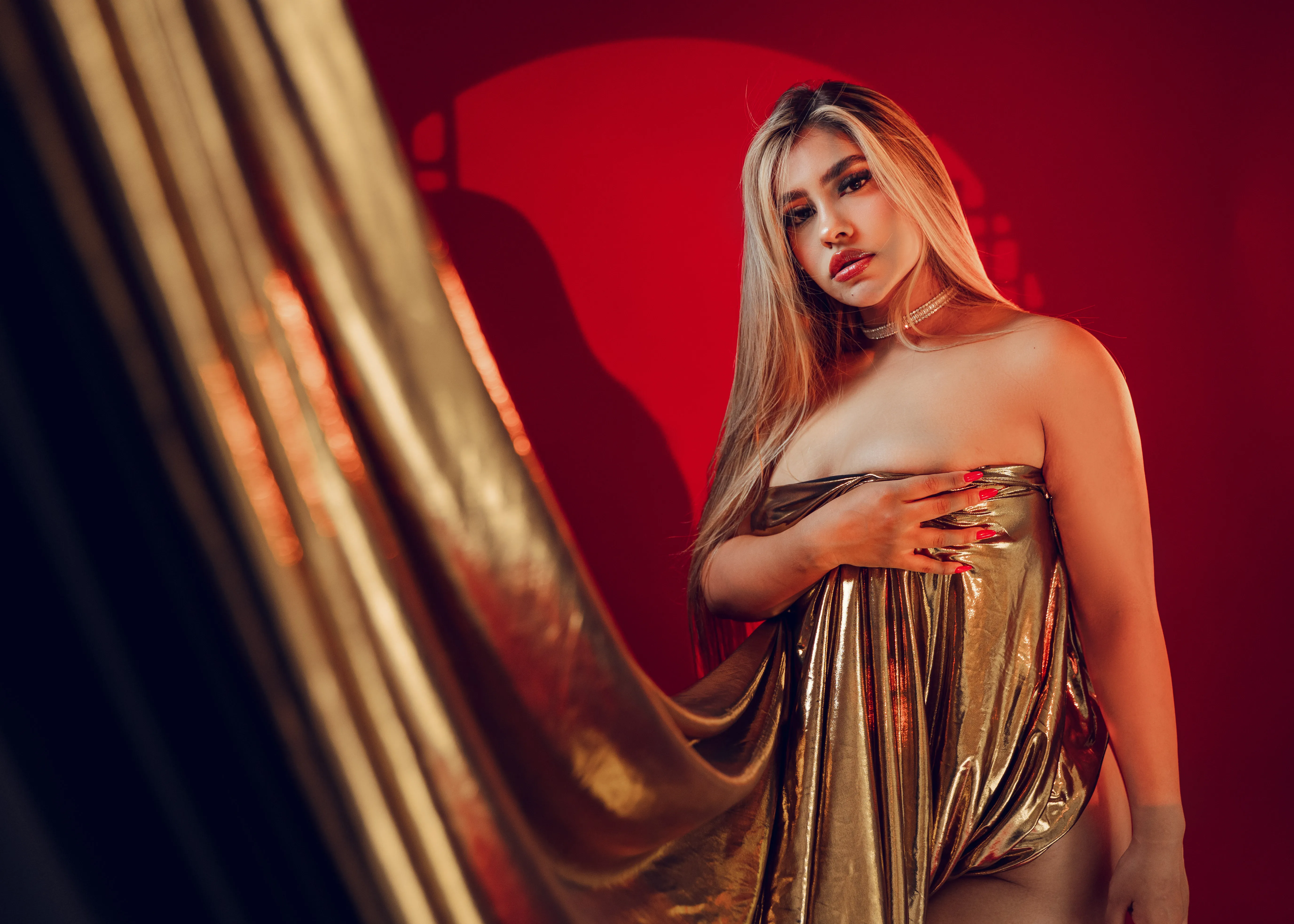 Live sex webcam photo for MelaniIeRioss #8642229