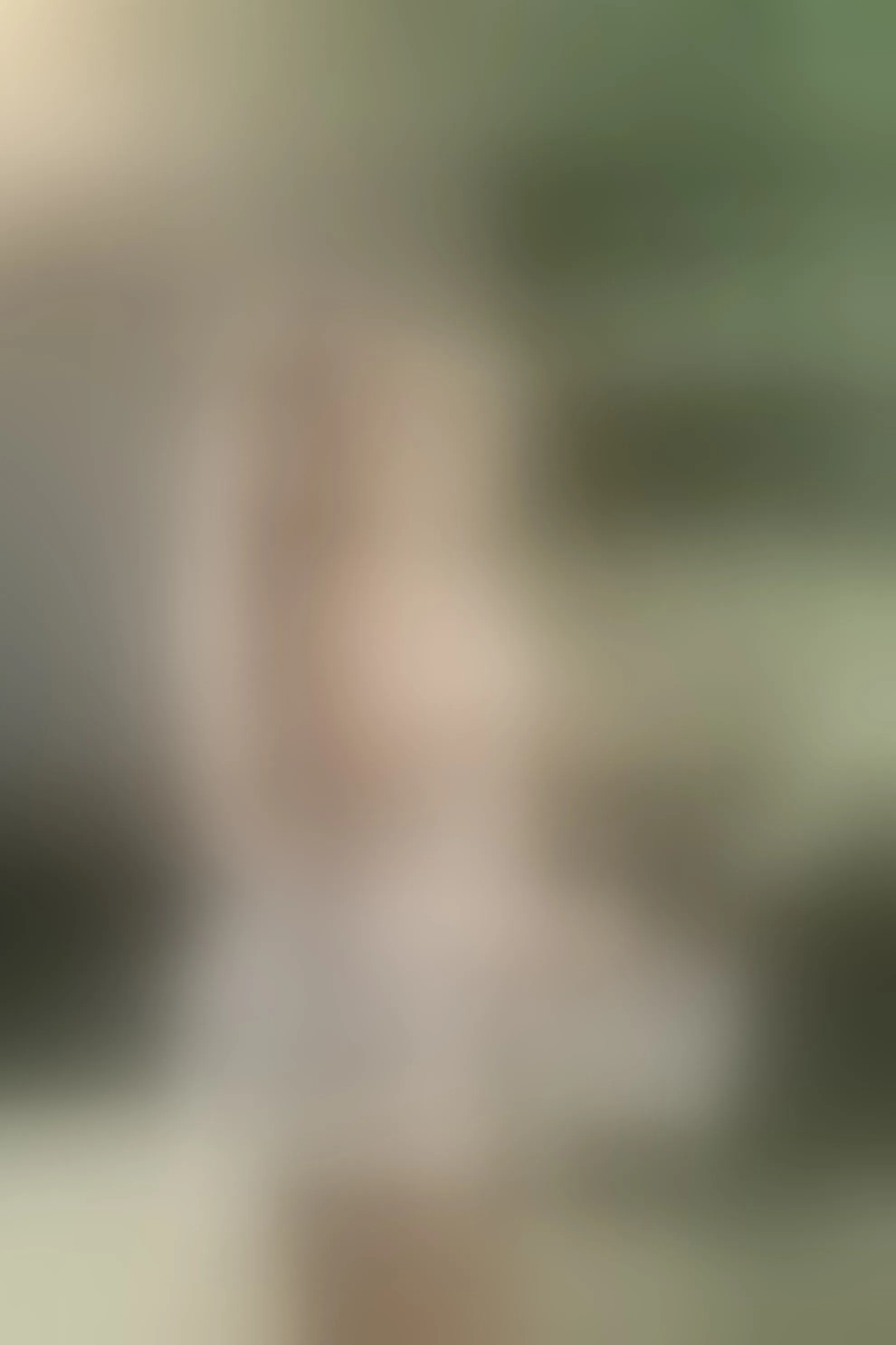 Live sex webcam photo for MelaniIeRioss #8449471