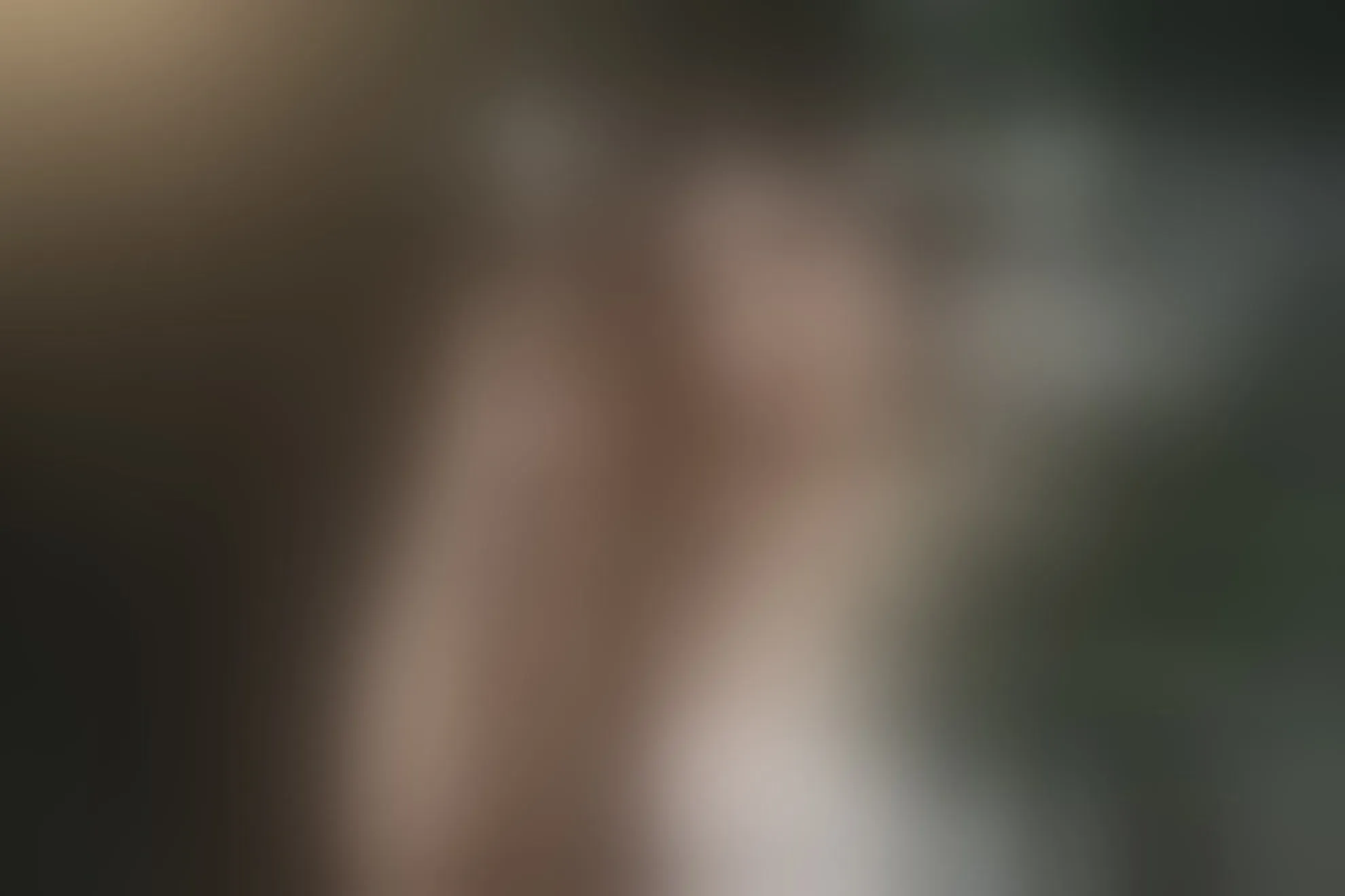 Live sex webcam photo for MelaniIeRioss #8449466