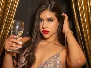 Live sex webcam photo for MelaniIeRioss #6627932