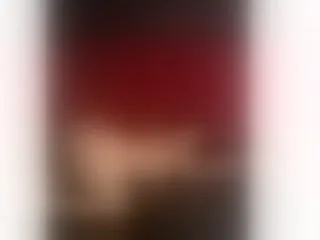 Live sex webcam photo for MelaniIeRioss #6272428
