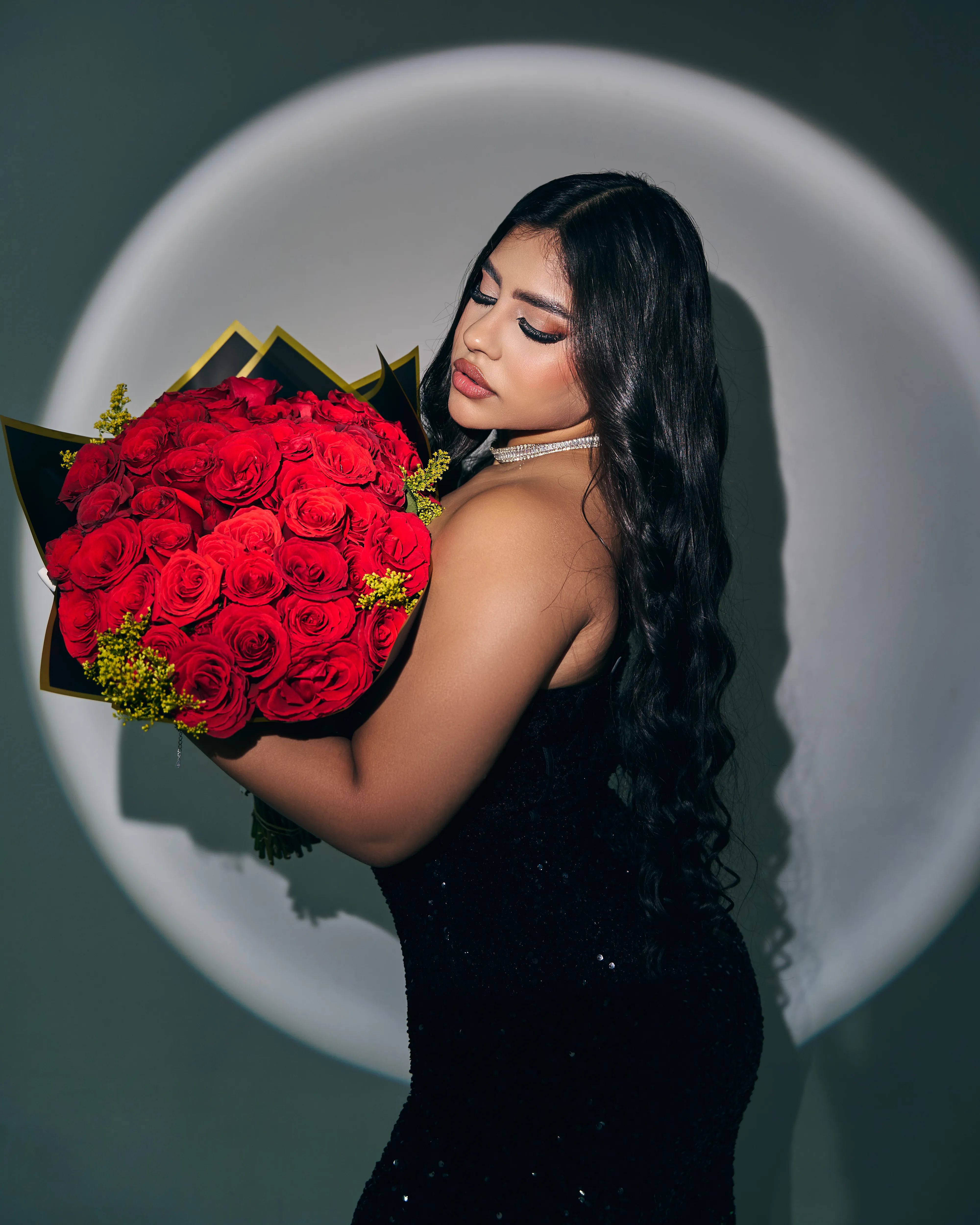 Live sex webcam photo for MelaniIeRioss #8048196